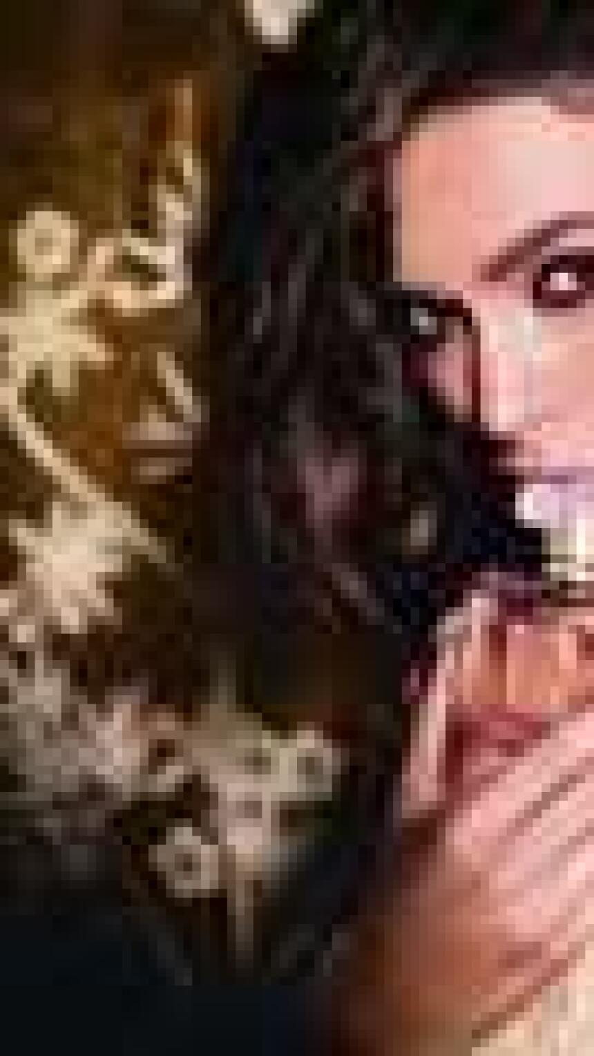 Donosimo: Keira Knightley za Chanel Coco Mademoiselle parfem